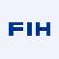 FIH Mobile Limited Unsponsored American Depositary Receipt logo
