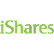 iShares China Large-Cap ETF logo