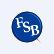 F.S. Bancorp, Inc. logo