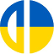 Ferrexpo plc logo
