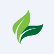 Fox River Resources Corp. logo
