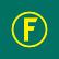 Foxtons Group Plc Unsponsored ADR logo