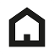 Finexity AG logo