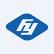 Fuyao Glass Industry Group Co., Ltd. - ADR logo