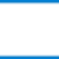 Finlay Minerals Ltd. logo
