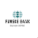 Fynske Bank A/S logo