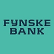 Fynske Bank A/S logo