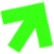 Fynx Capital Limited logo