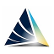 Brazilian Critical Minerals Limited logo