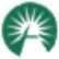 Fidelity Treasury Money Market Fund logo