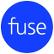 Fuse Medical Inc. logo