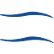 Fitzroy River Corporation Ltd. logo