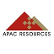 APAC Resources Limited logo