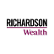 Rf Capital Group Inc. logo