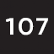 Group 107 Ltd. logo