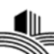 Gaming and Leisure Properties Inc. Depositary Receipt logo