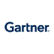 Gartner, Inc. logo