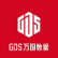 GDS Holdings Limited - ADR logo