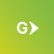 Globant S.A. logo