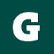 Galapagos NV logo