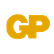 Gp Industries Ltd. logo