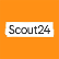 Scout24 SE logo