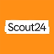 Scout24 SE logo