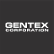 Gentex Corporation Brazilian Depositary Receipt logo