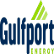 Gulfport Energy Corporation logo
