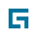 Guidewire Software Inc. logo