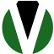 Ventura Offshore Holding Ltd. logo