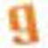 Gear4music Holdings PLC logo