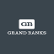 G50 Corp Limited logo
