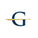 Golden Arrow Resources Corporation logo