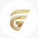Group 6 Metals Ltd. logo