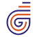 Galenica AG logo