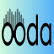 Oodash Group AB logo
