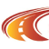 Golden Mile Resources Ltd. logo