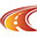 Golden Mile Resources Ltd. logo