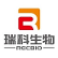 Jiangsu Recbio Technology Co., Ltd. logo