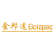 Goldpac Group Ltd. logo