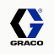 GoldArc Resources Limited logo