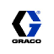 Graco Inc. logo