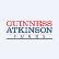 Guinness Atkinson Alternative Energy Fund logo
