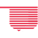 German American Bancorp Inc. logo