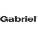 Gabriel Holding A/S logo