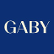 GABY INC logo
