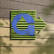 Golkonda Aluminium Extrusions Ltd. logo