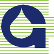 Gujarat Ambuja Exports Ltd. logo