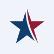 Great American Financial Corporation logo